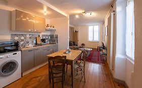 Fisherman'S House Cozy Duplex